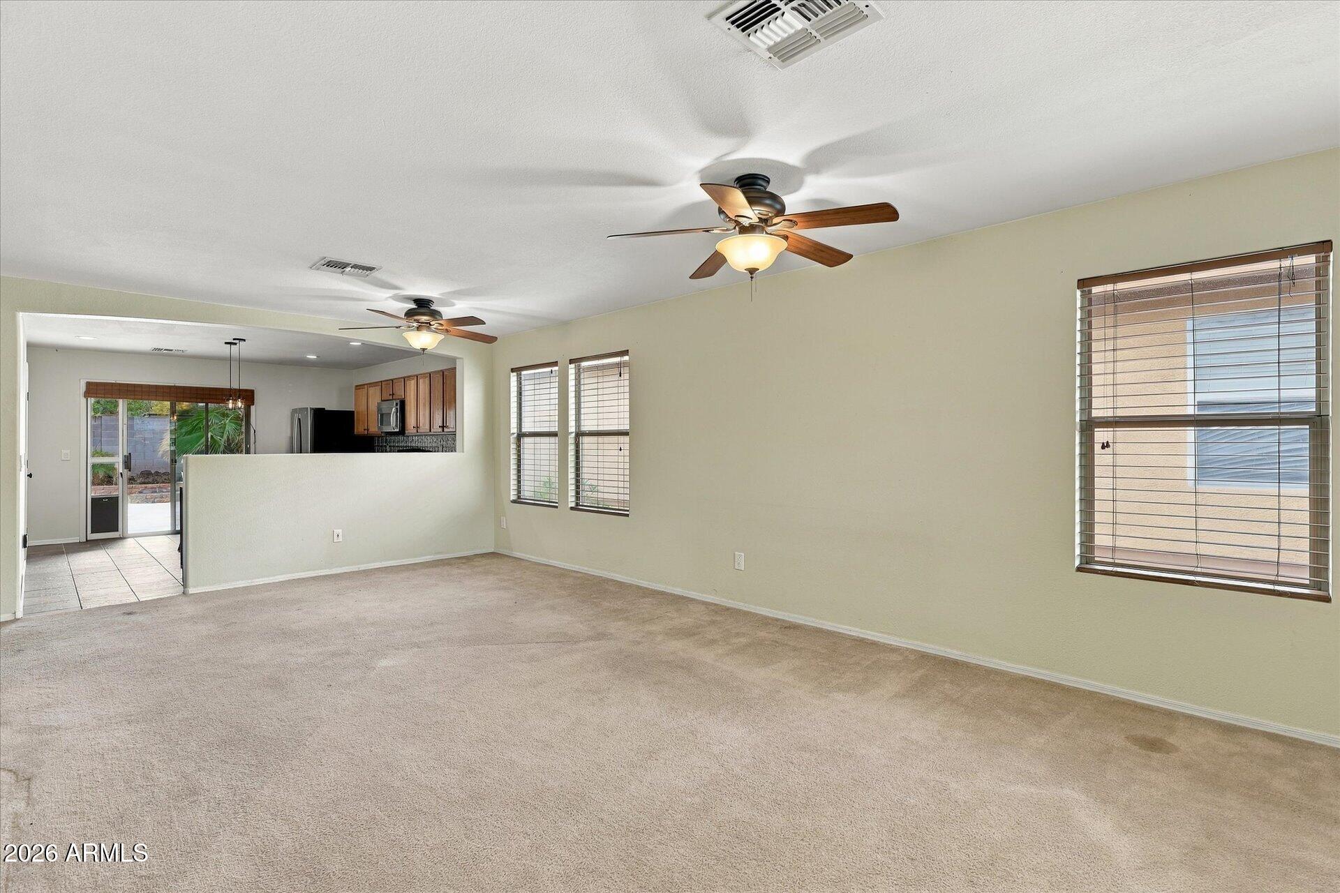 2891 W Silver Creek Lane