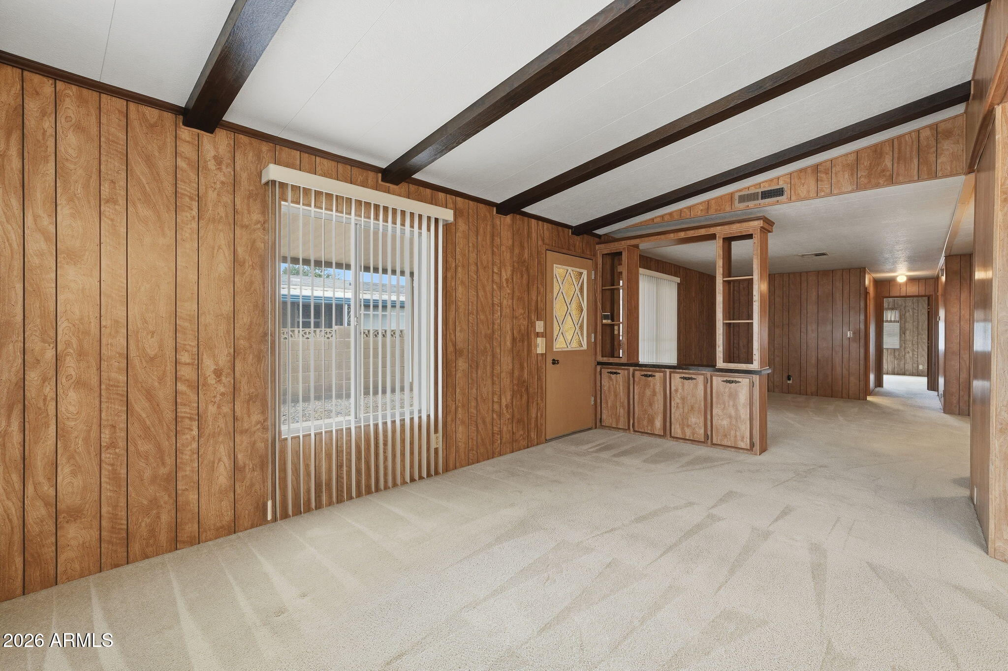 9101 E SUN LAKES Boulevard S