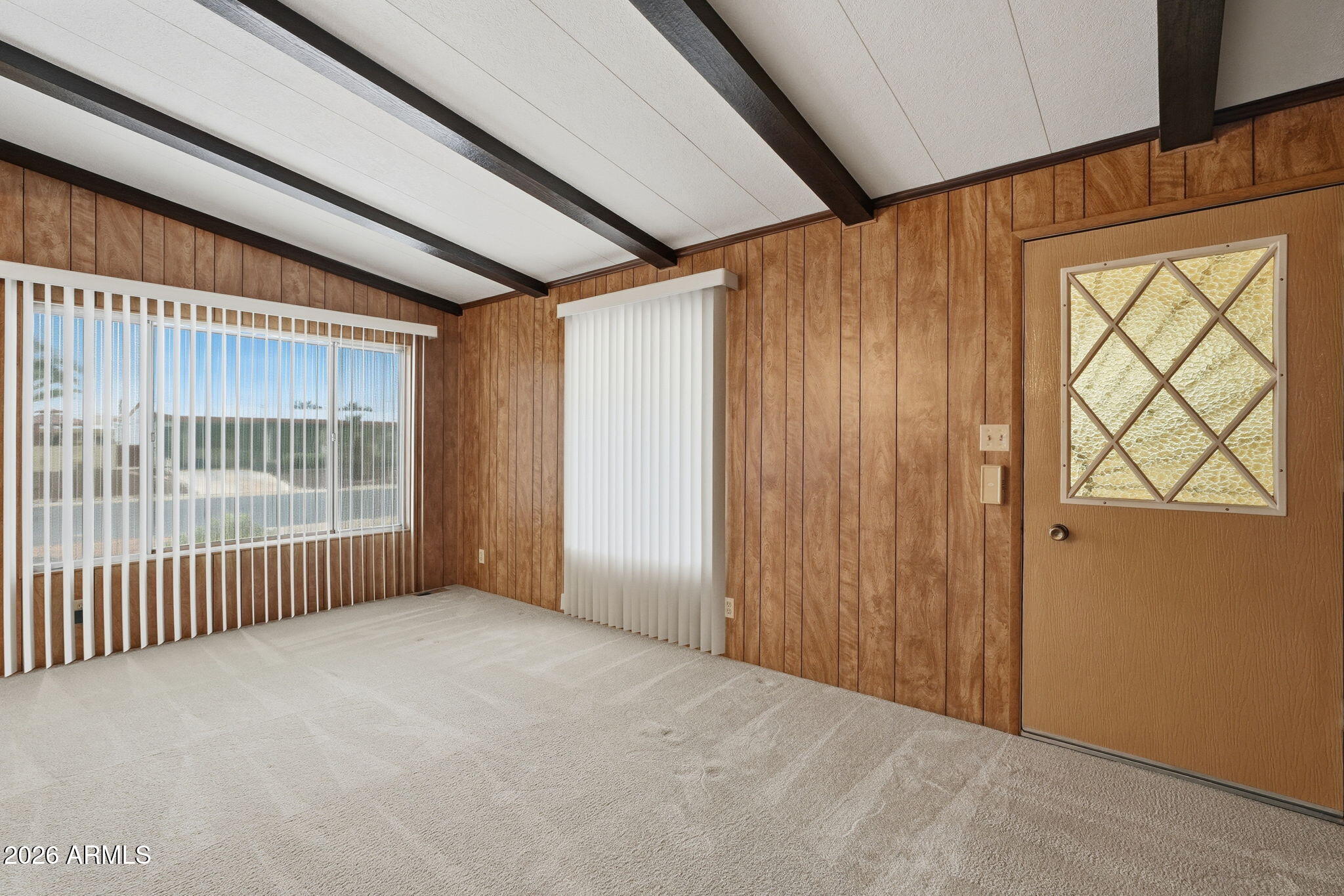 9101 E SUN LAKES Boulevard S