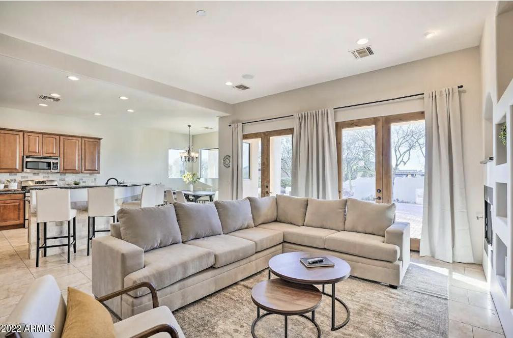 13639 E Hedgehog Place