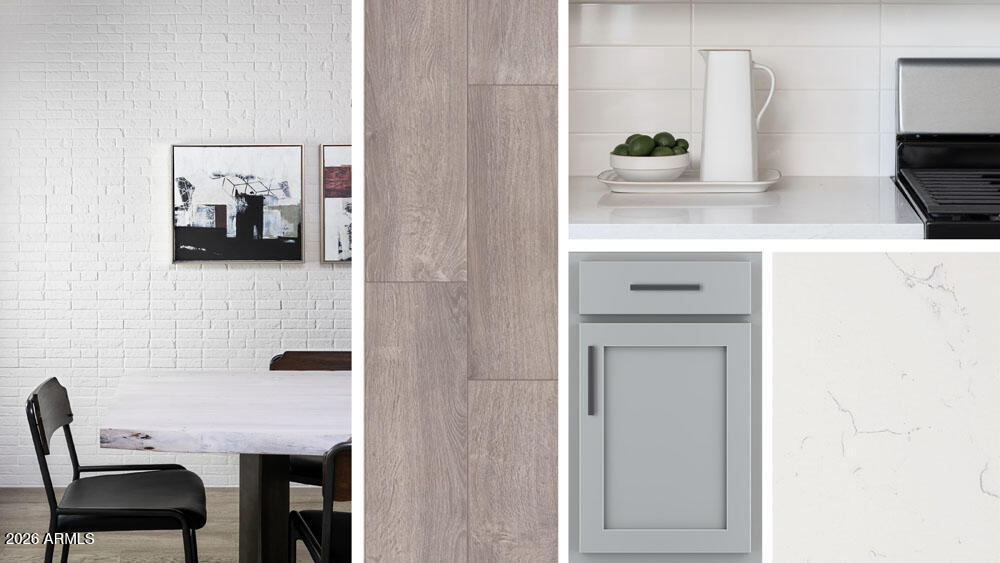 6677 E FIDDLENECK Way