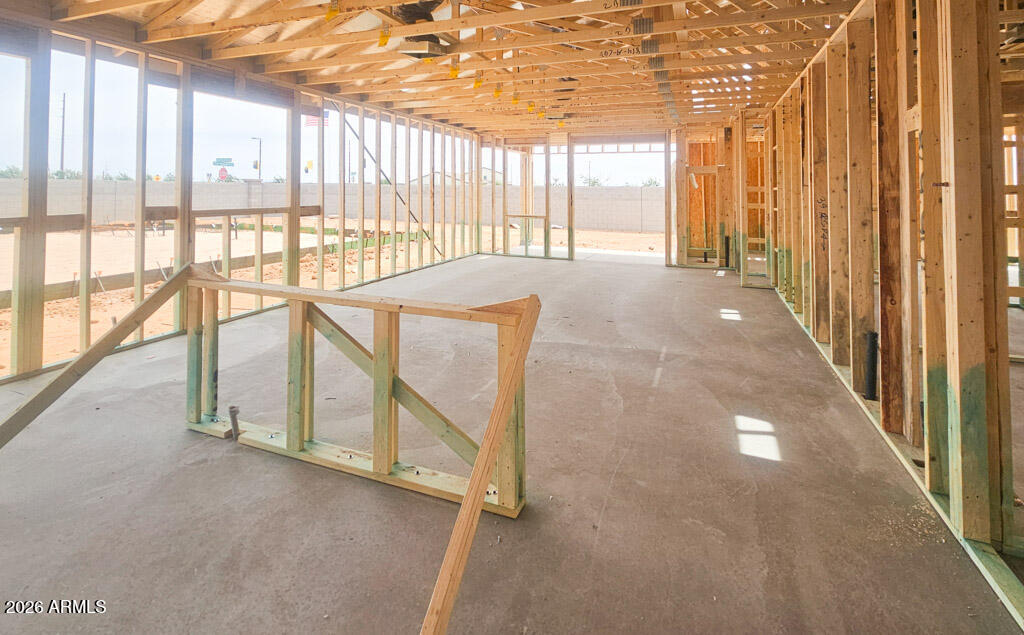 6677 E FIDDLENECK Way