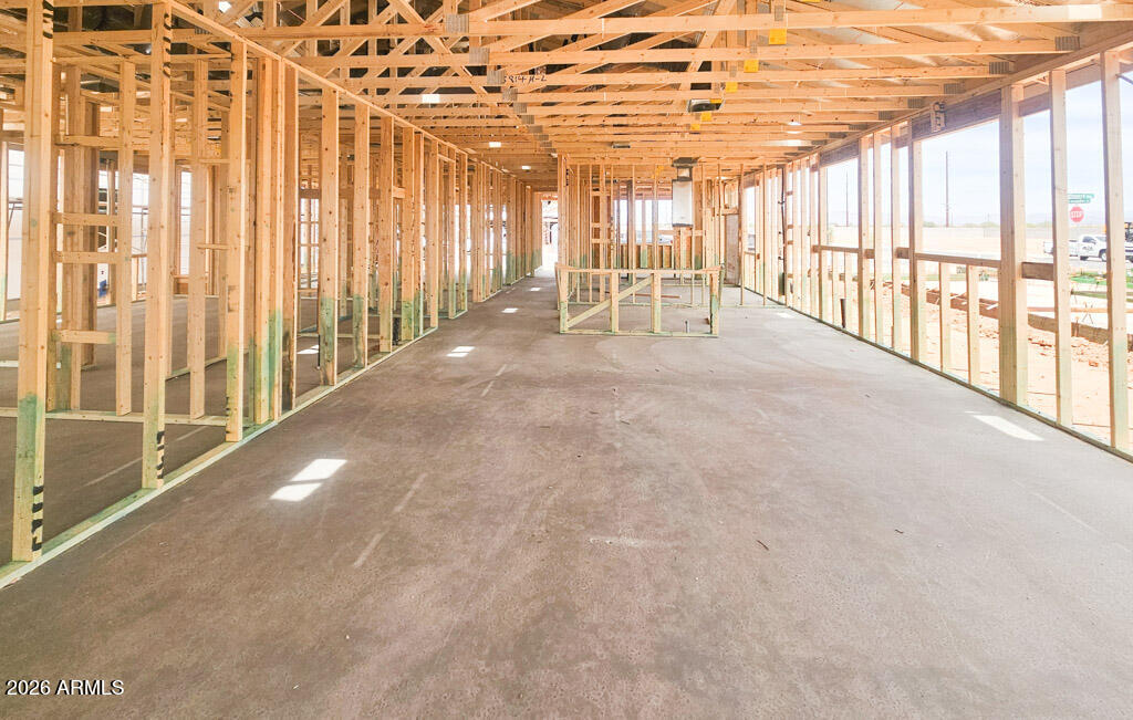 6677 E FIDDLENECK Way