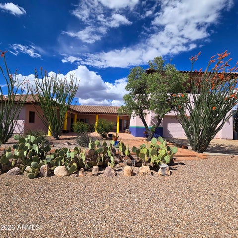 Featured picture for the property 7016633