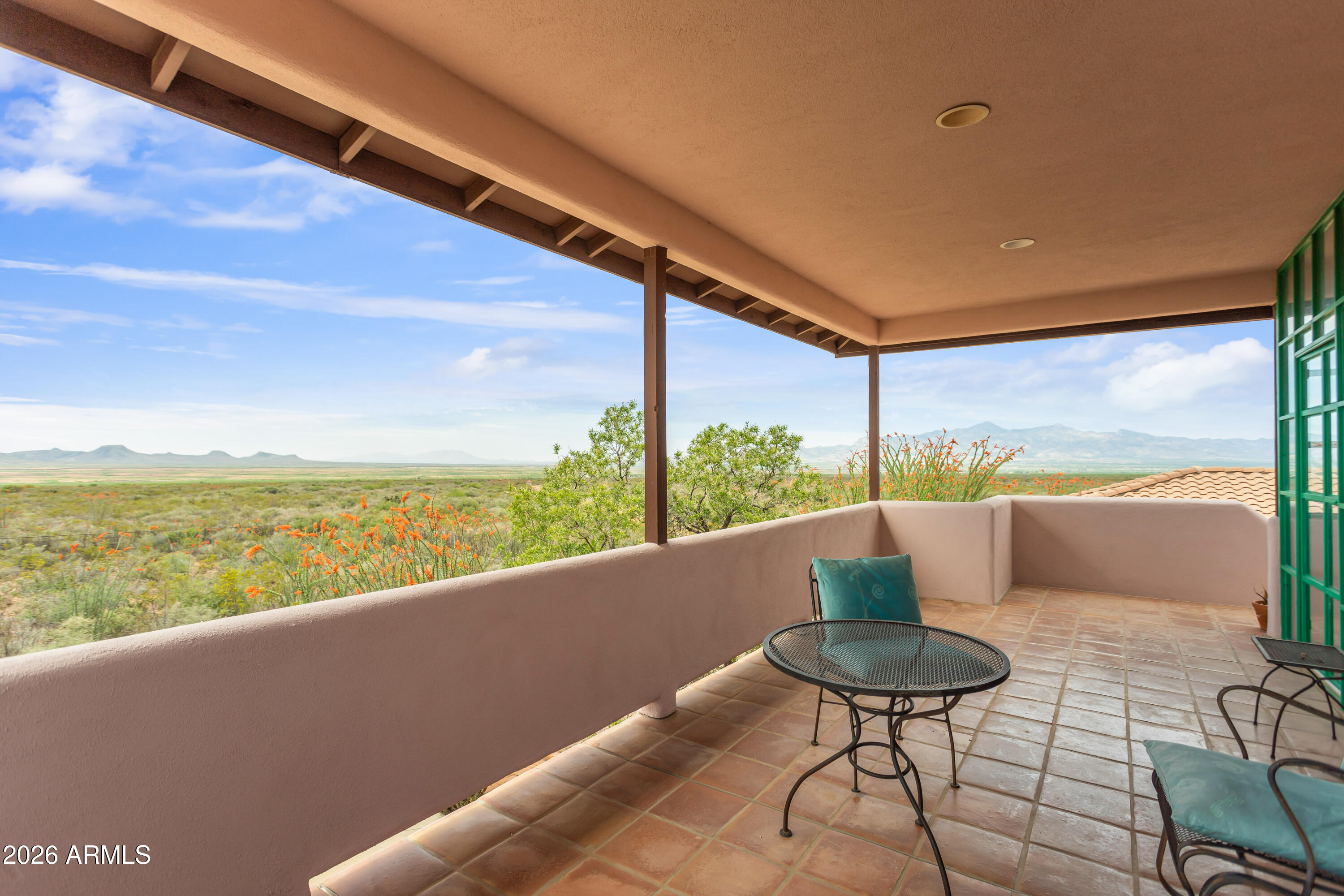 RIO VISTA - Residential