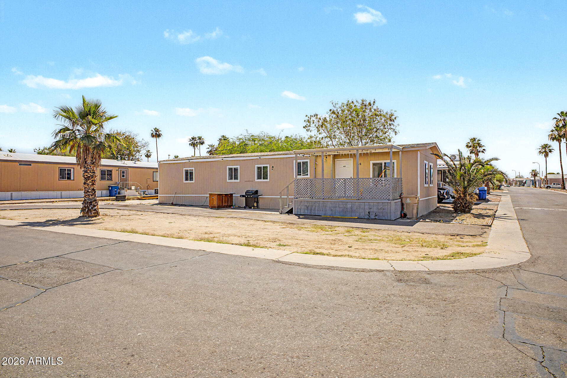 8218 S 7TH Street 68