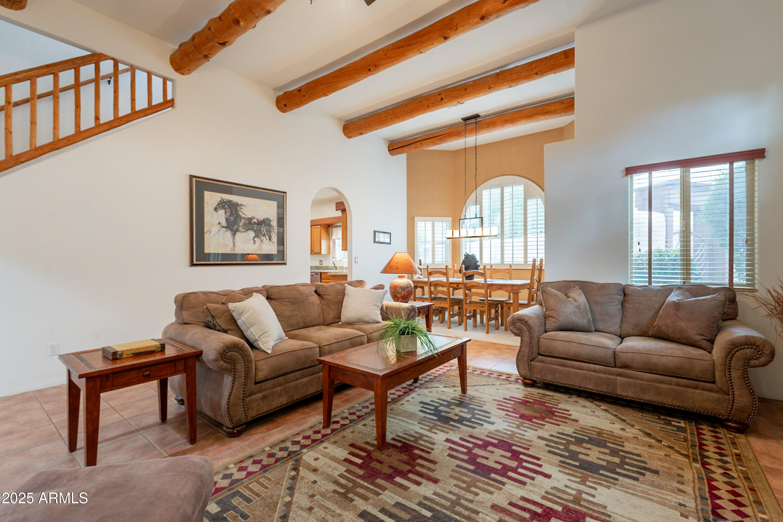 39017 N HABITAT Circle