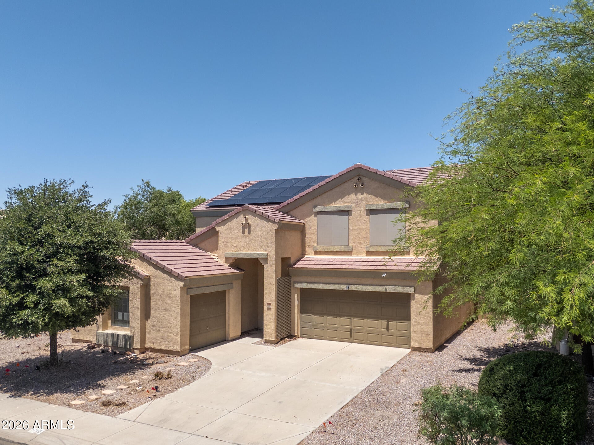 1740 E CARDINAL Drive 163