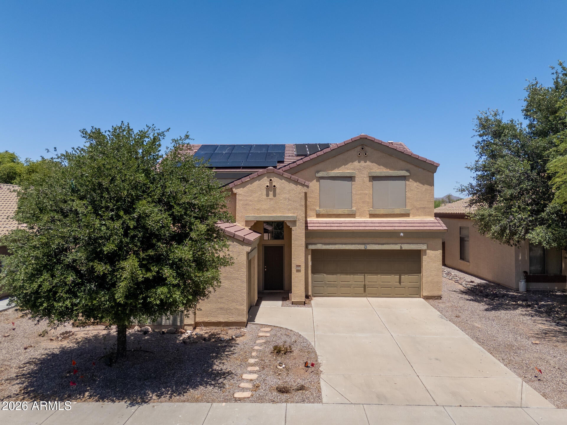 1740 E CARDINAL Drive 163