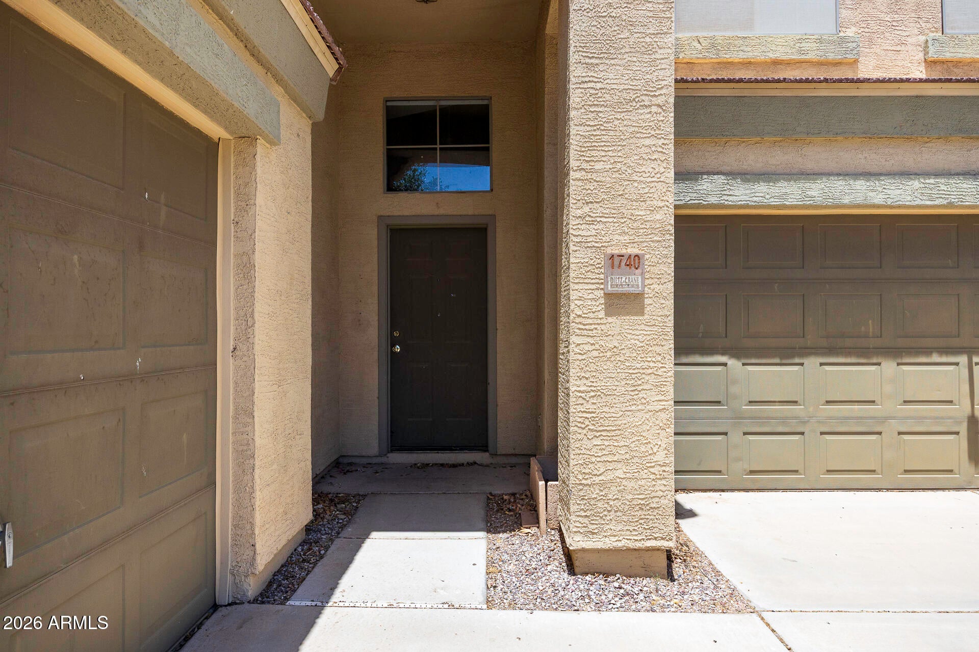 1740 E CARDINAL Drive 163
