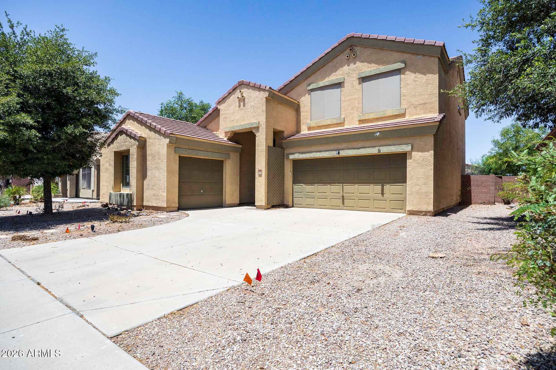1740 E CARDINAL Drive 163