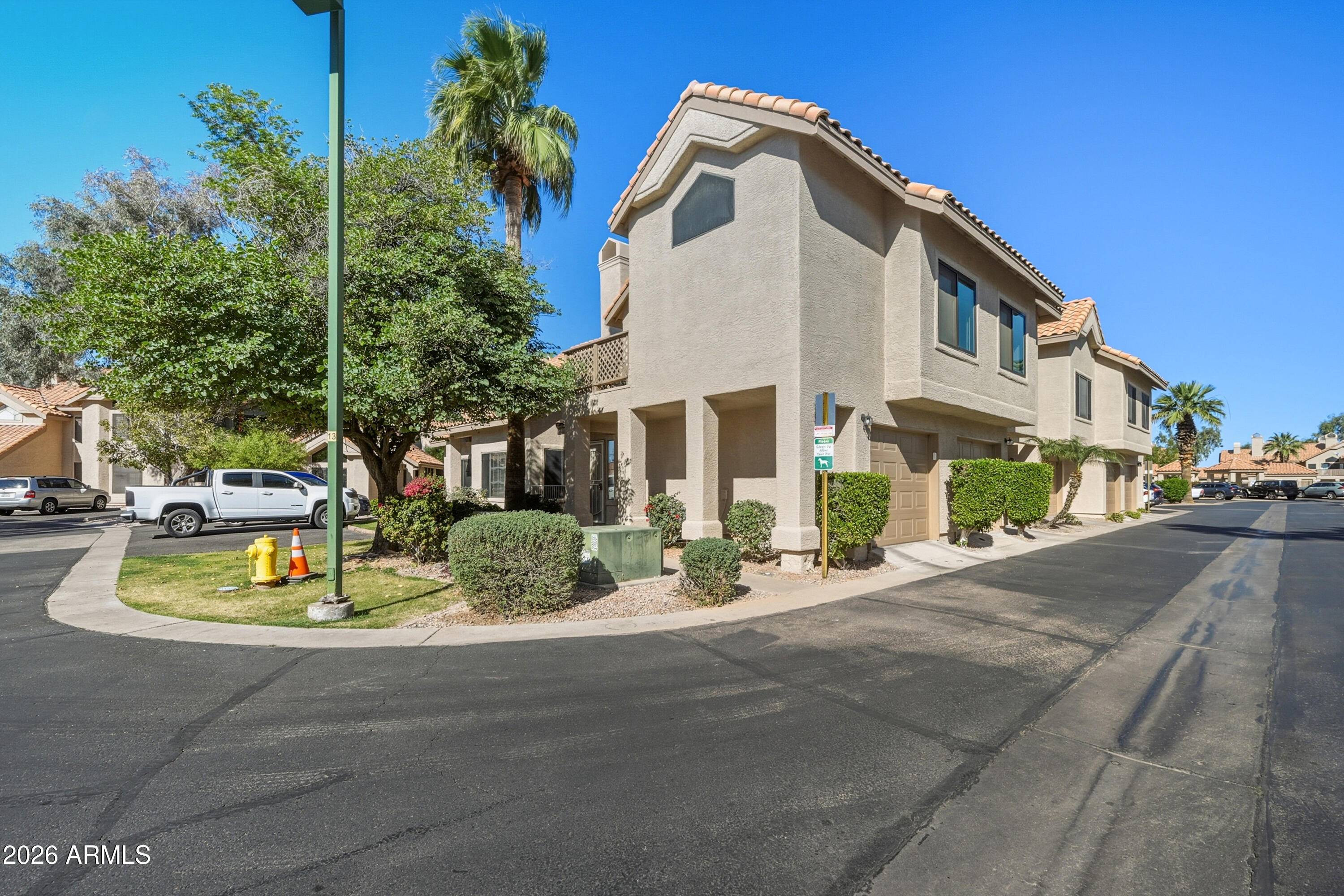 1001 N PASADENA Circle 80