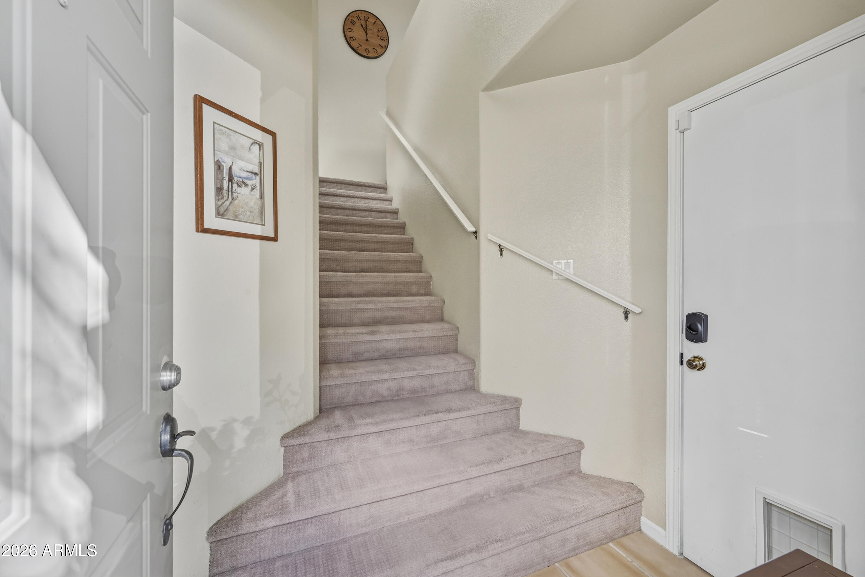 1001 N PASADENA Circle 80