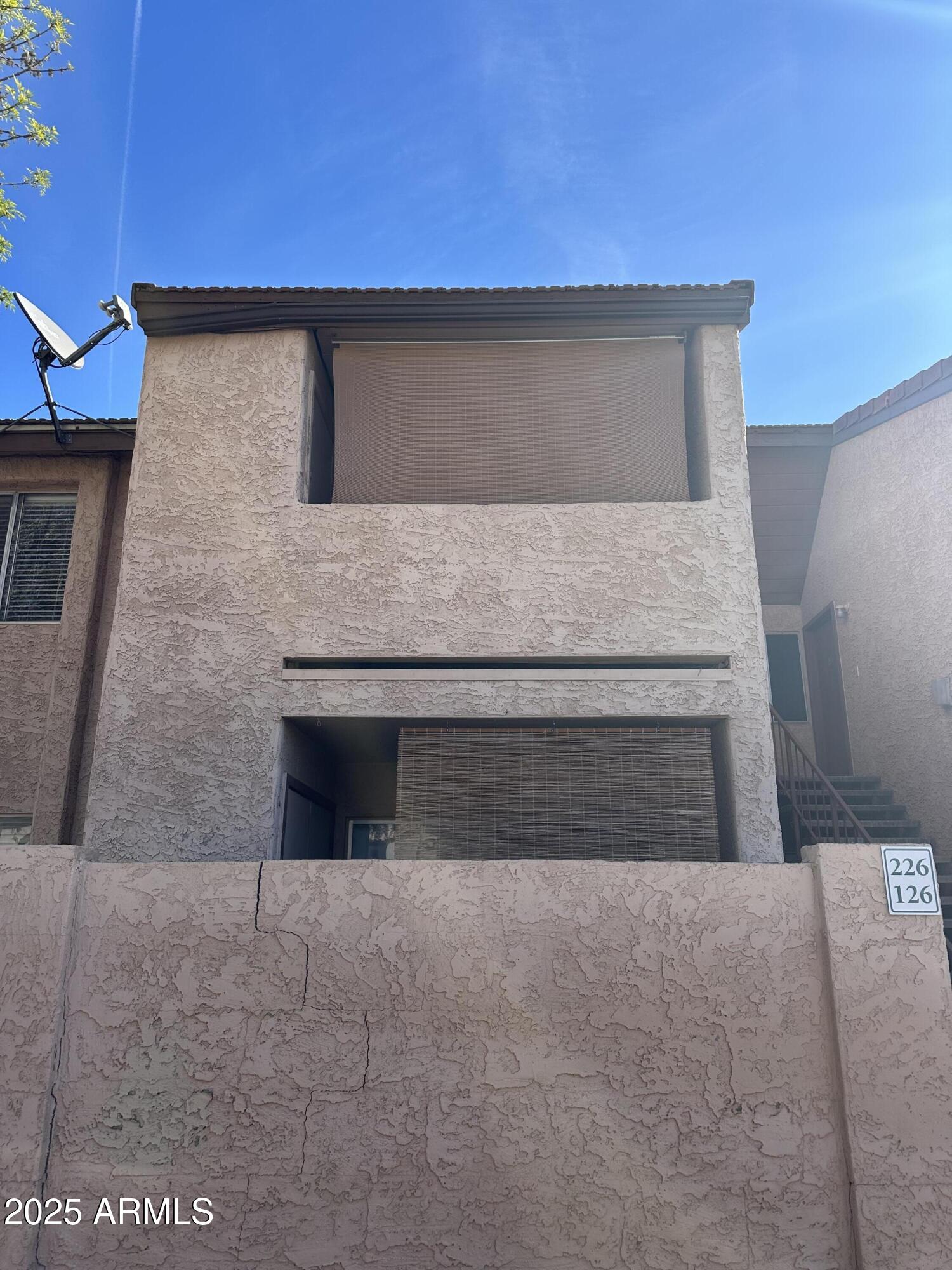 1942 S EMERSON Street 226