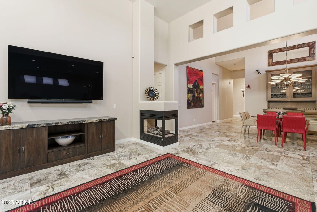 Photo of 8673 E Krail Street, Scottsdale, AZ 85250 (MLS # 6952106)