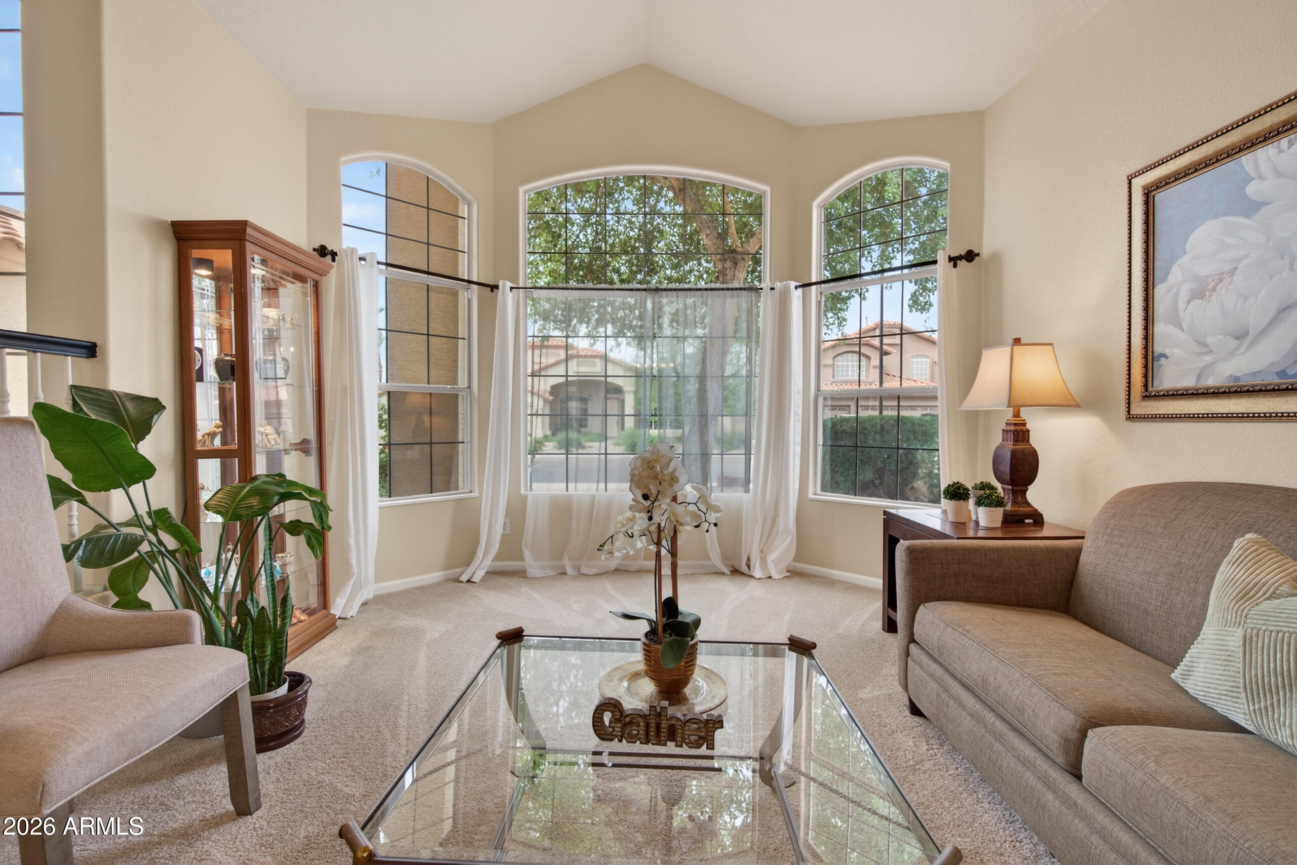 19241 N 78TH Lane N 19241 N