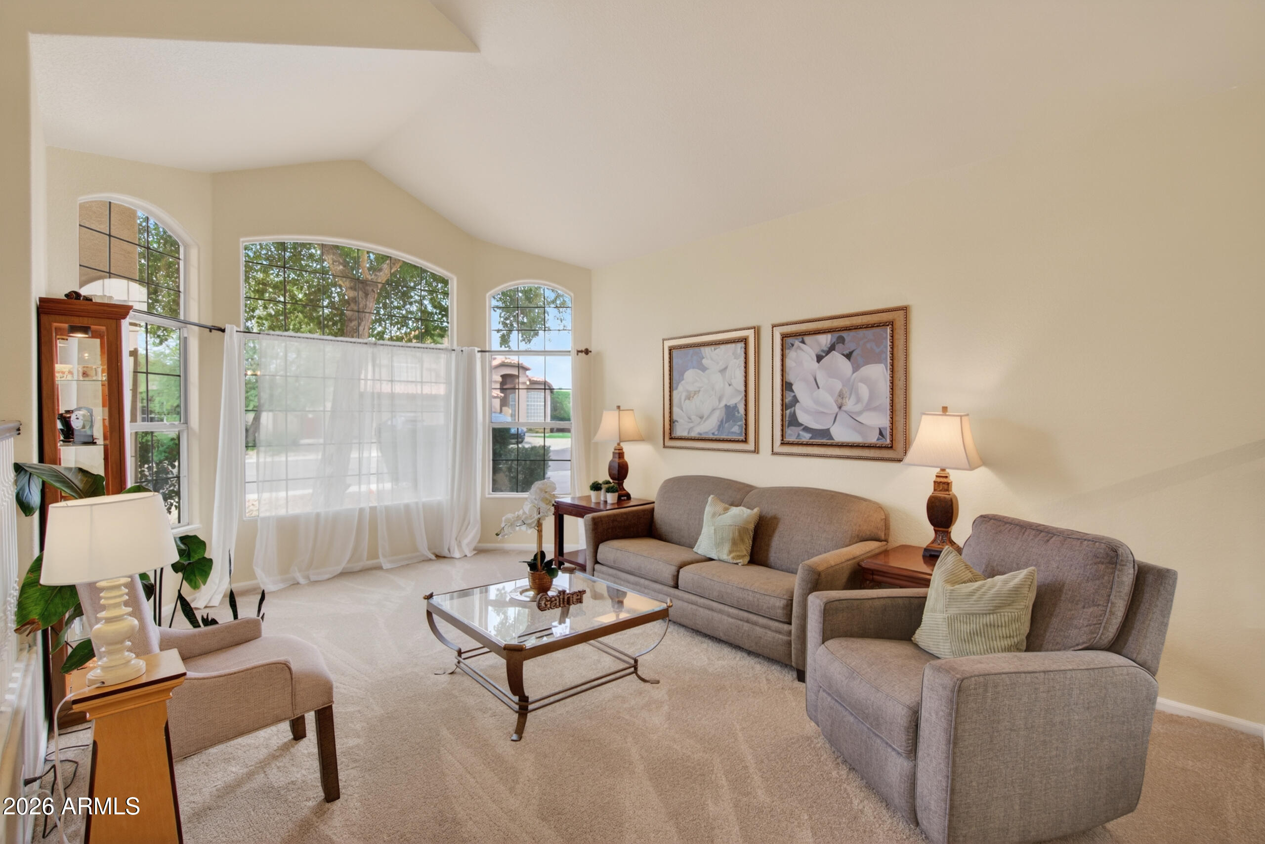 19241 N 78TH Lane N 19241 N