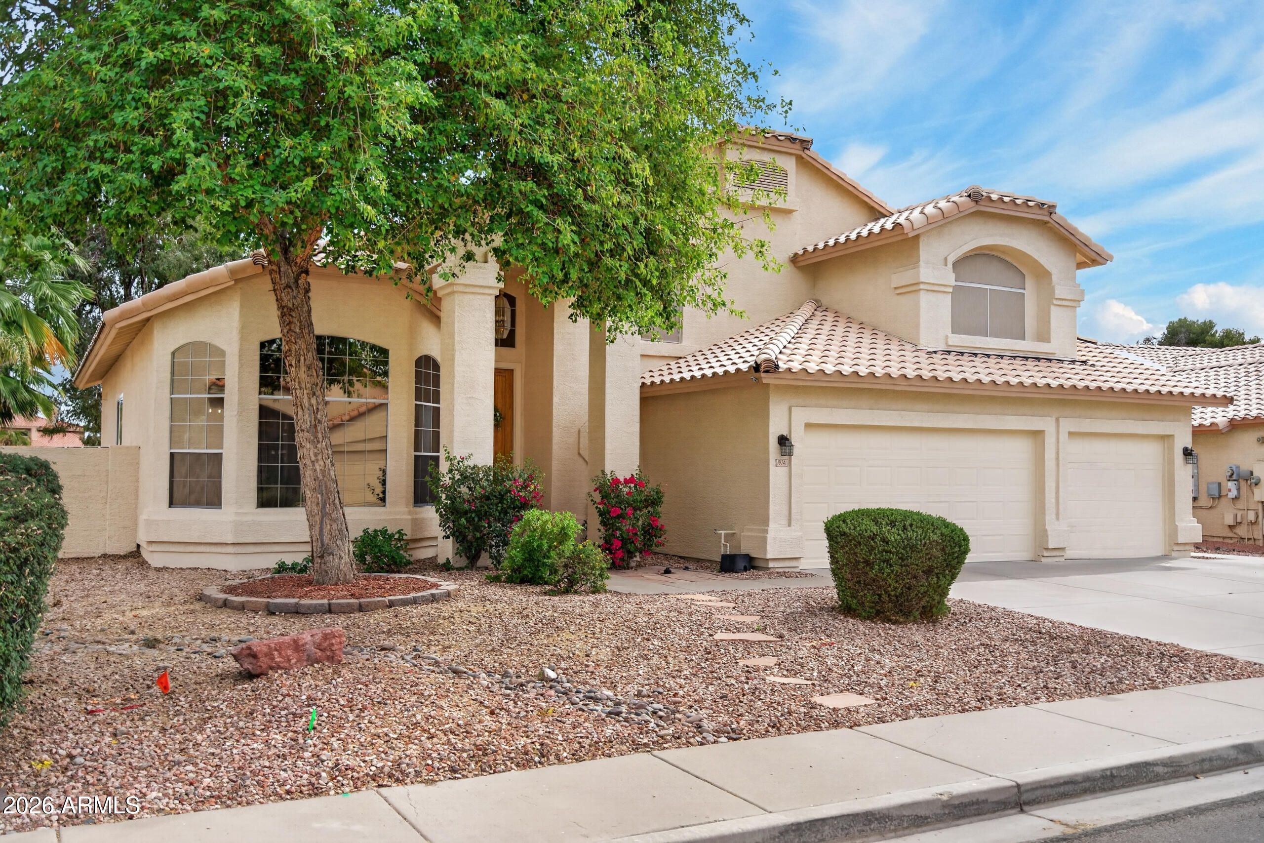 19241 N 78TH Lane N 19241 N