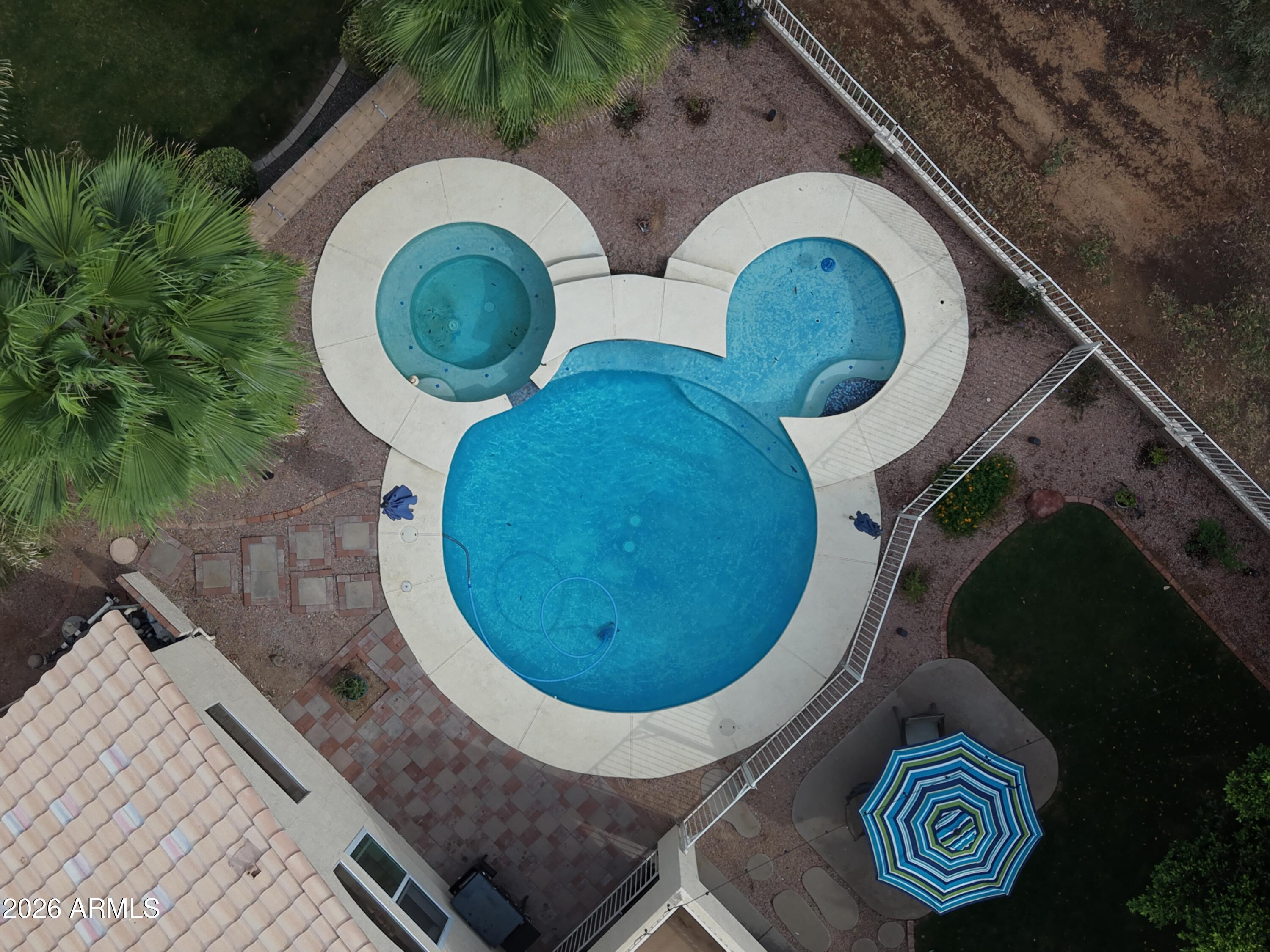 19241 N 78TH Lane N 19241 N