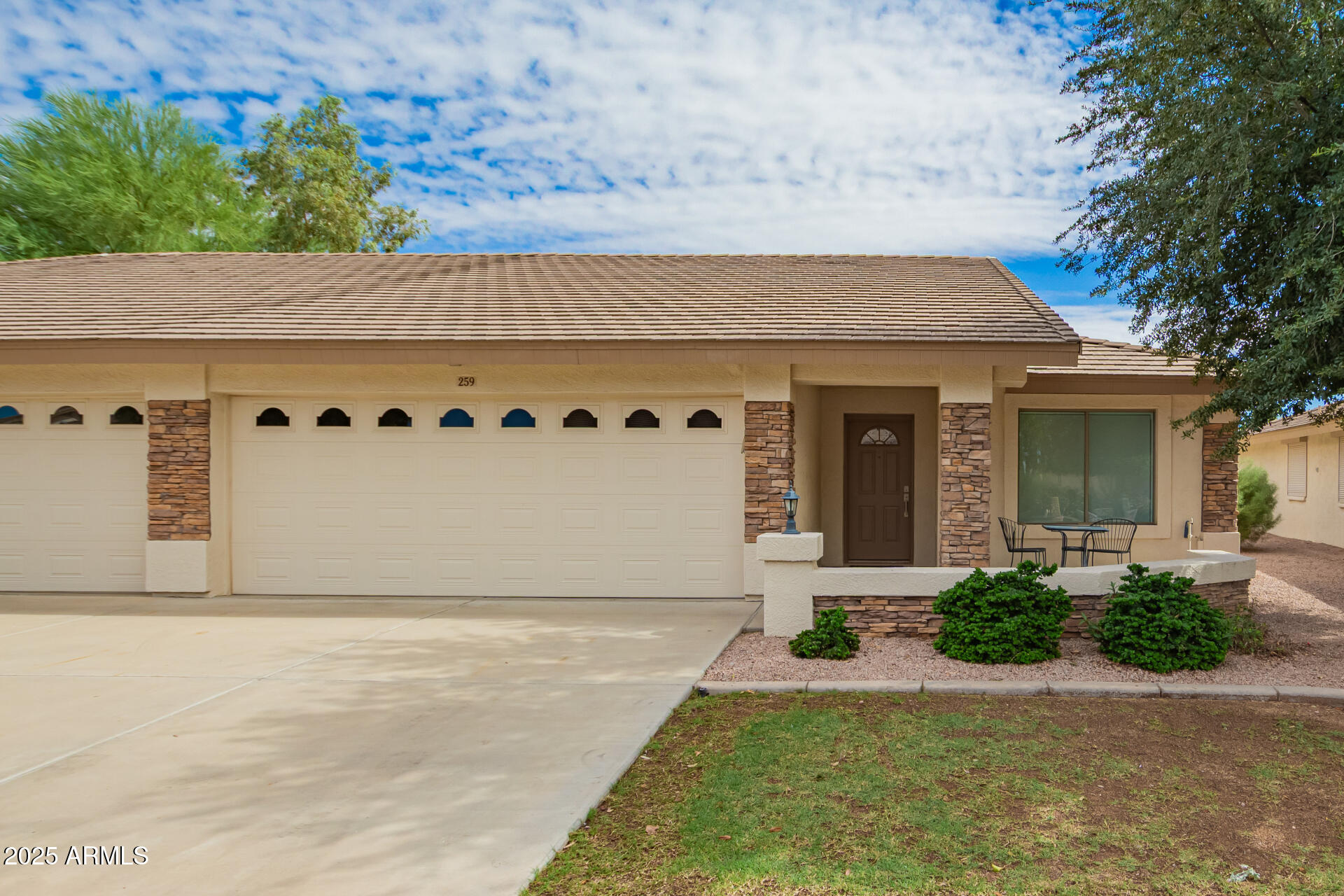 11250 E KILAREA Avenue 259