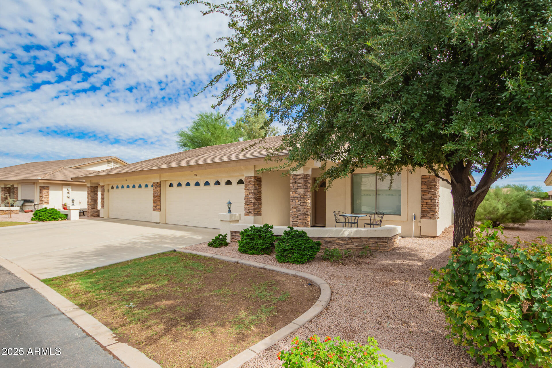 11250 E KILAREA Avenue 259