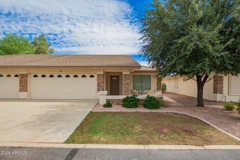 11250 E KILAREA Avenue 259 Mesa AZ 85209