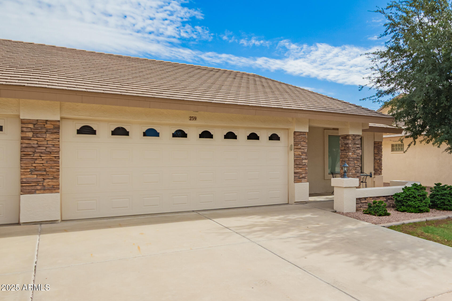 11250 E KILAREA Avenue 259