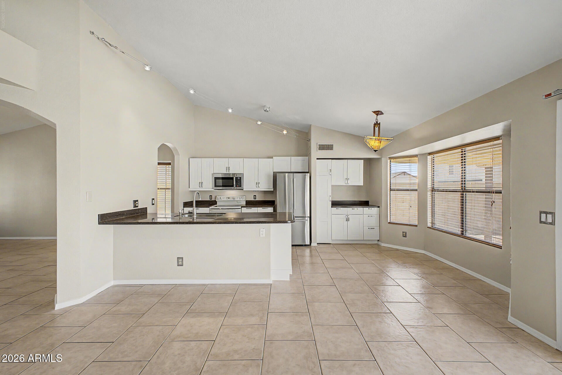 4575 W Oraibi Drive