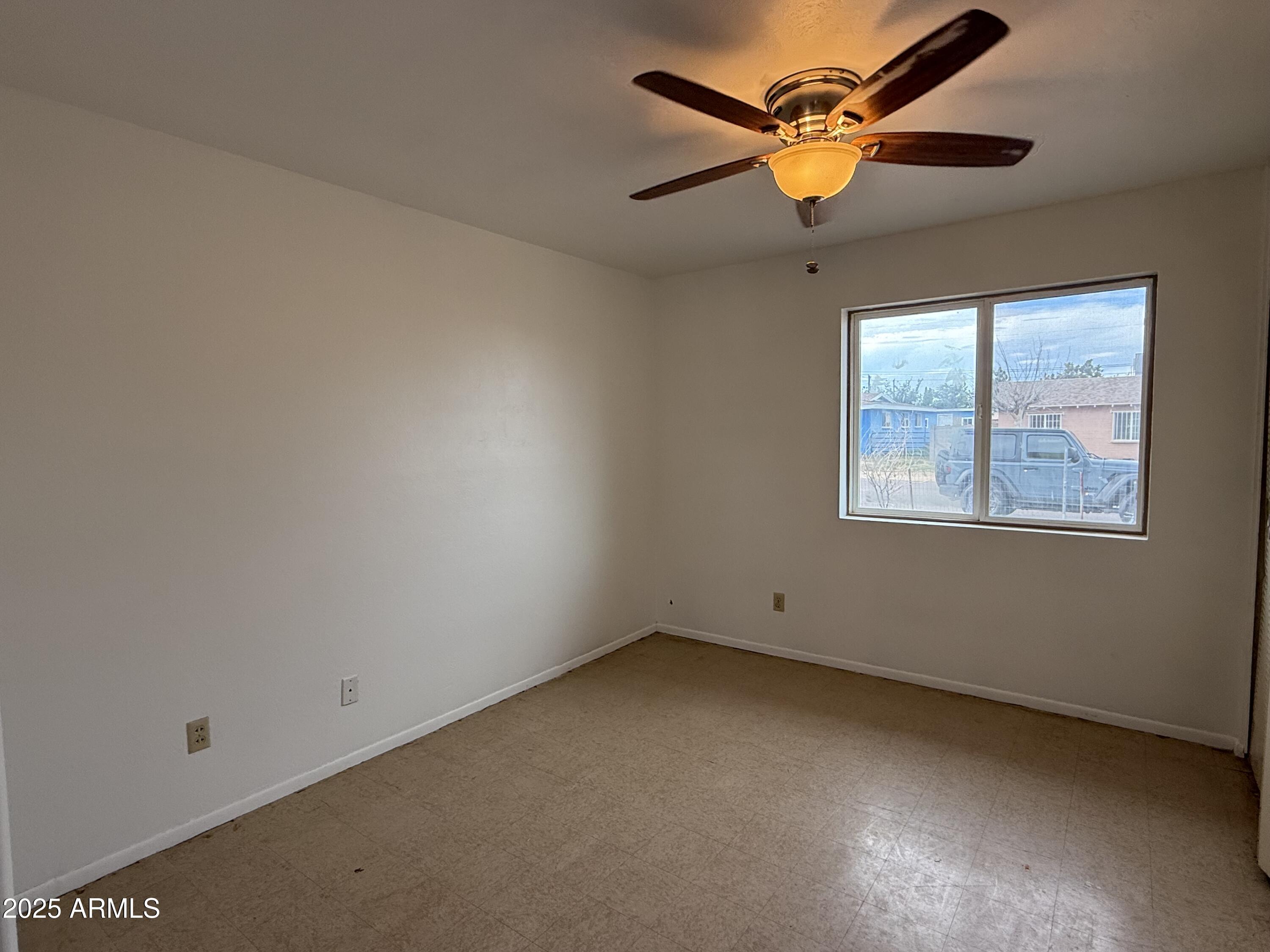 VILLAGE MEADOWS - Residential