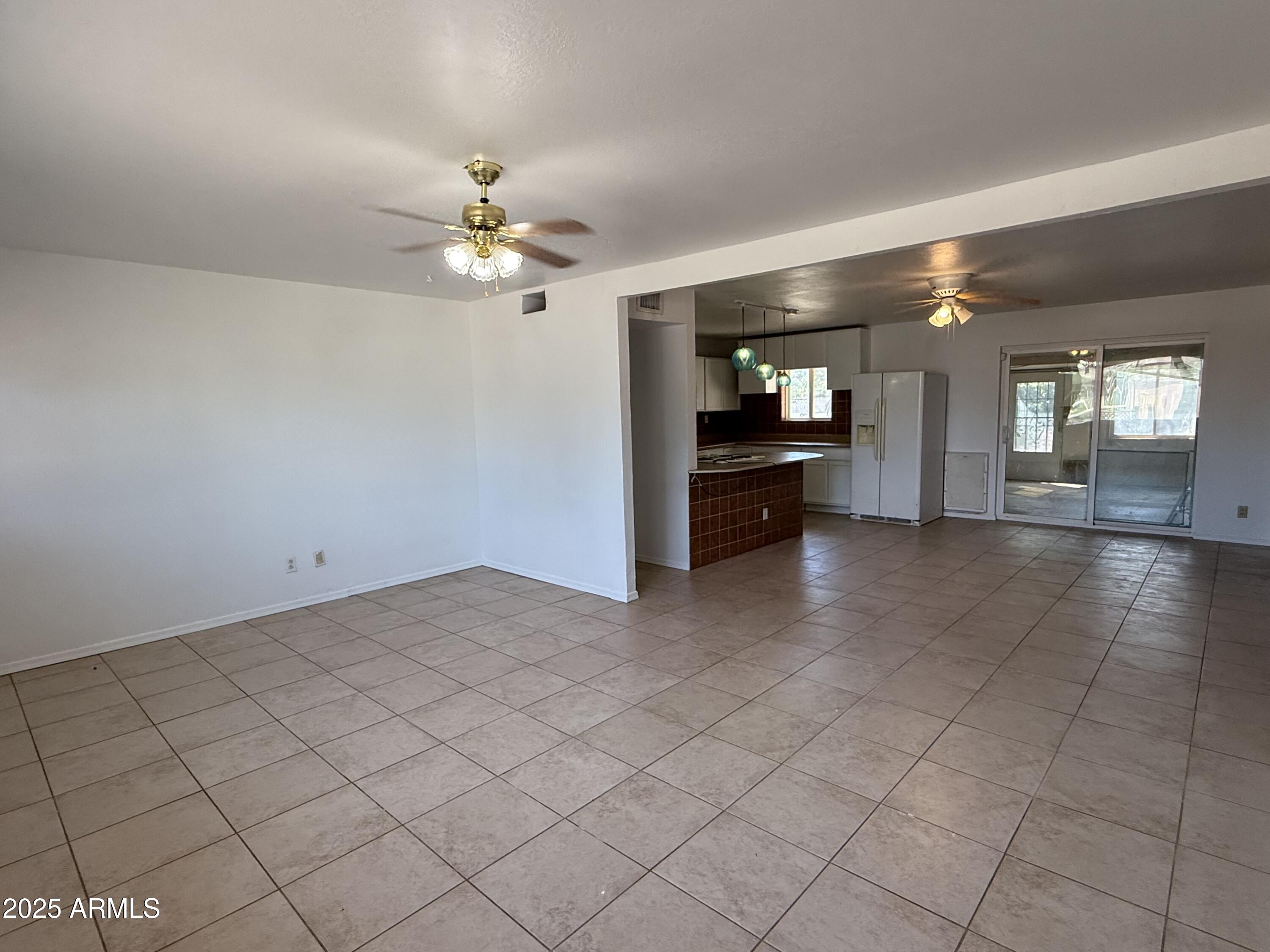 VILLAGE MEADOWS - Residential