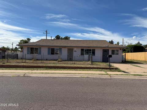 Featured picture for the property 6920519