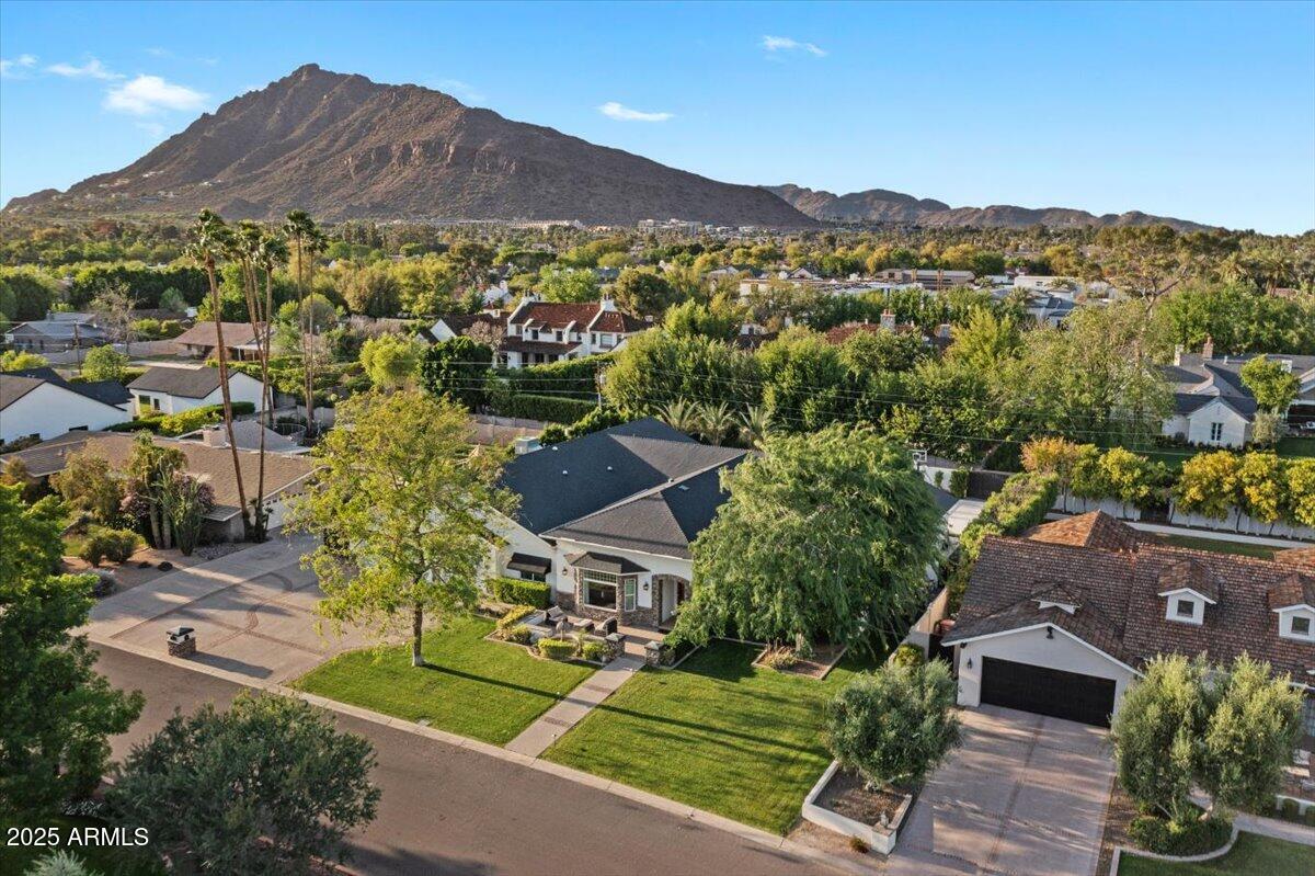 6522 E CALLE DEL MEDIA --
