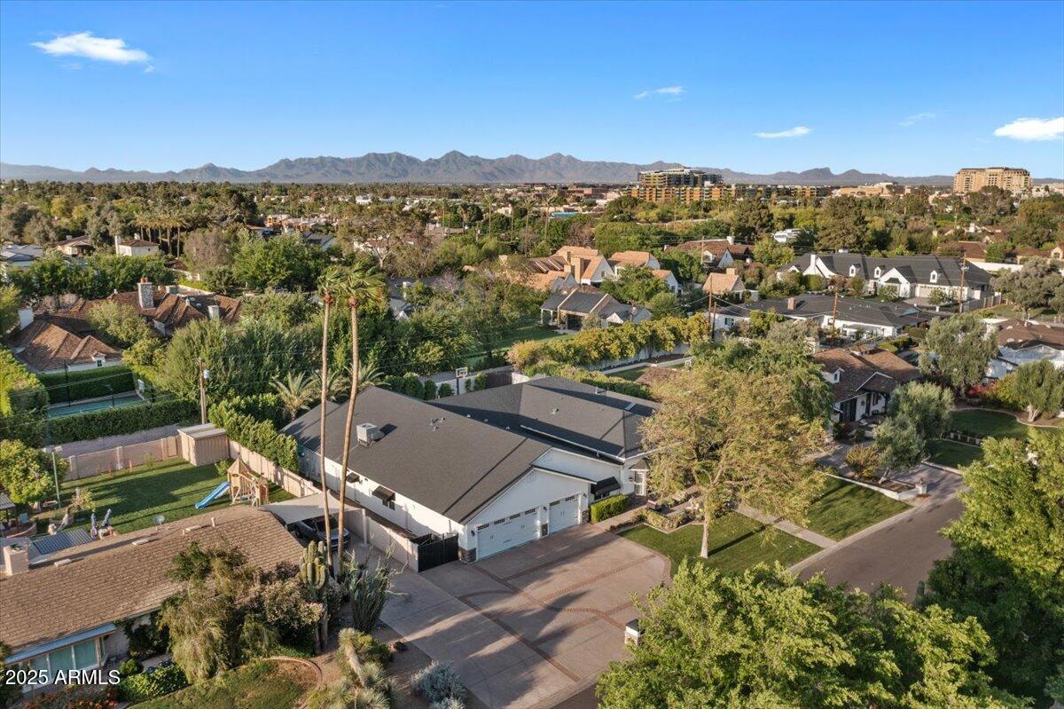 6522 E CALLE DEL MEDIA --