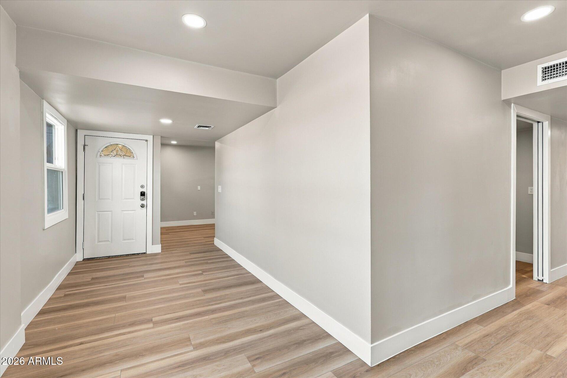 4625 S RITA Lane