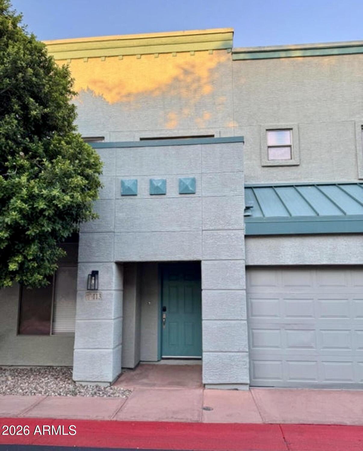 2027 E UNIVERSITY Drive 113