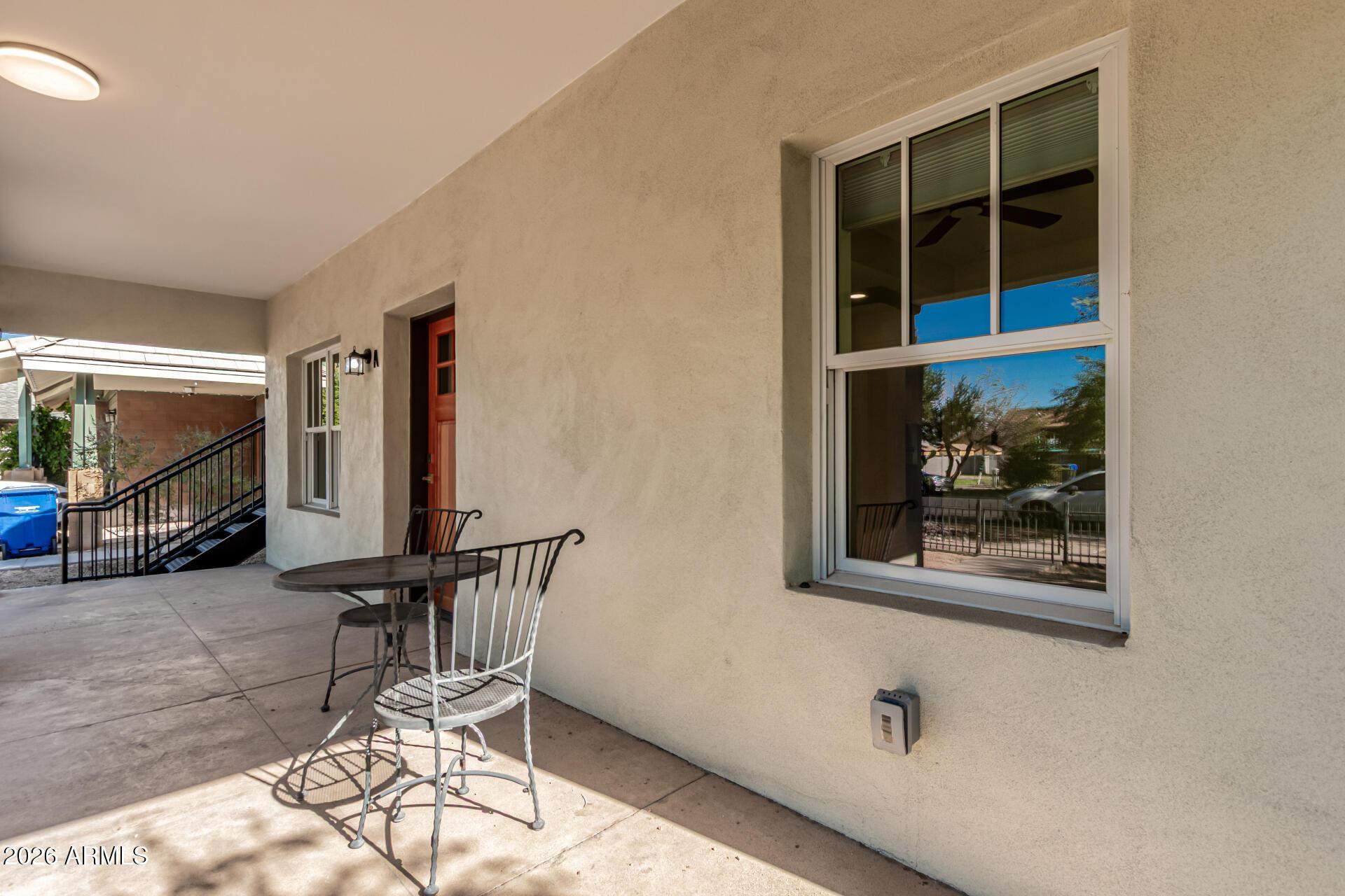 125 N 11th Avenue Apt A