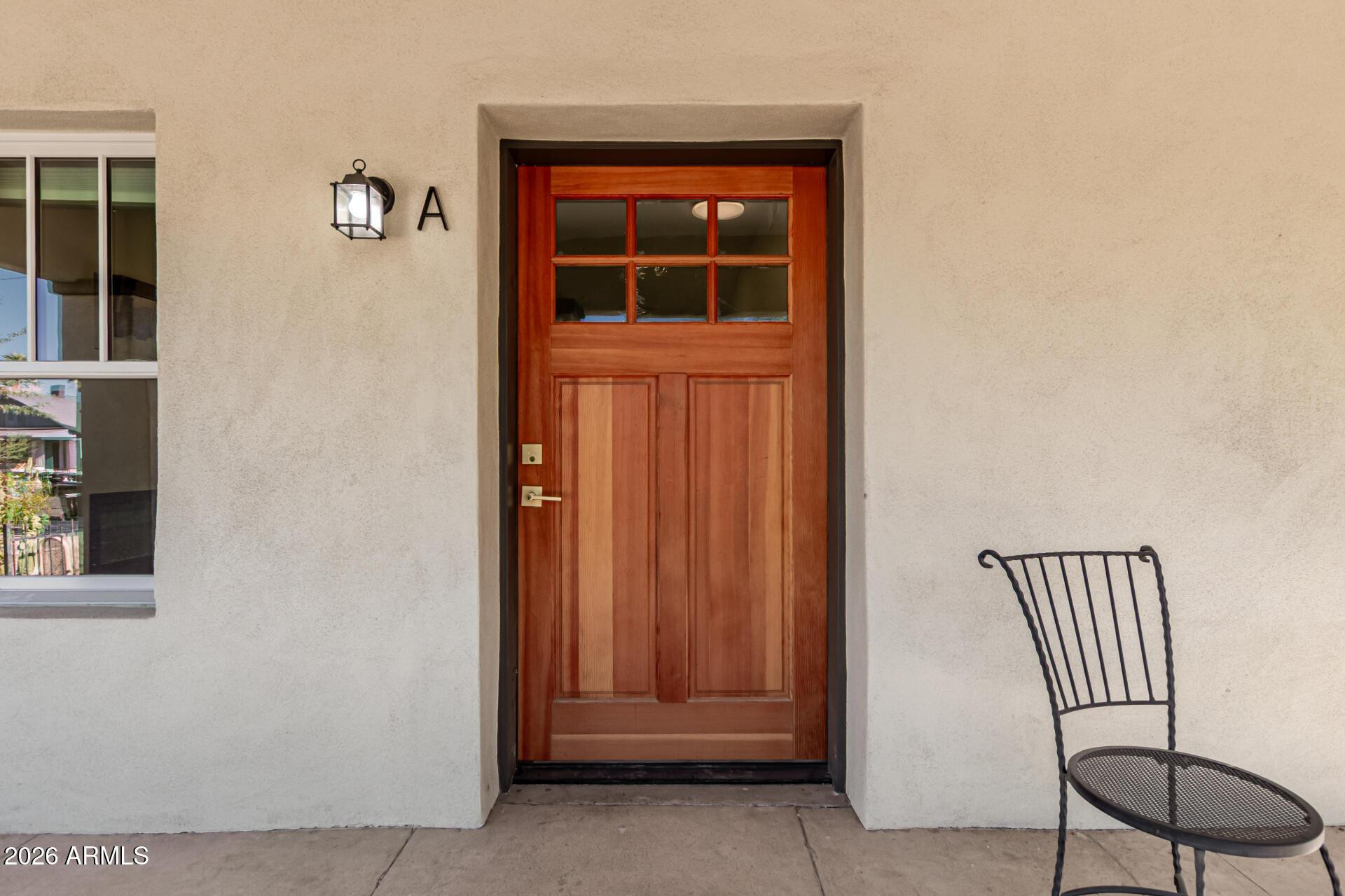 125 N 11th Avenue Apt A