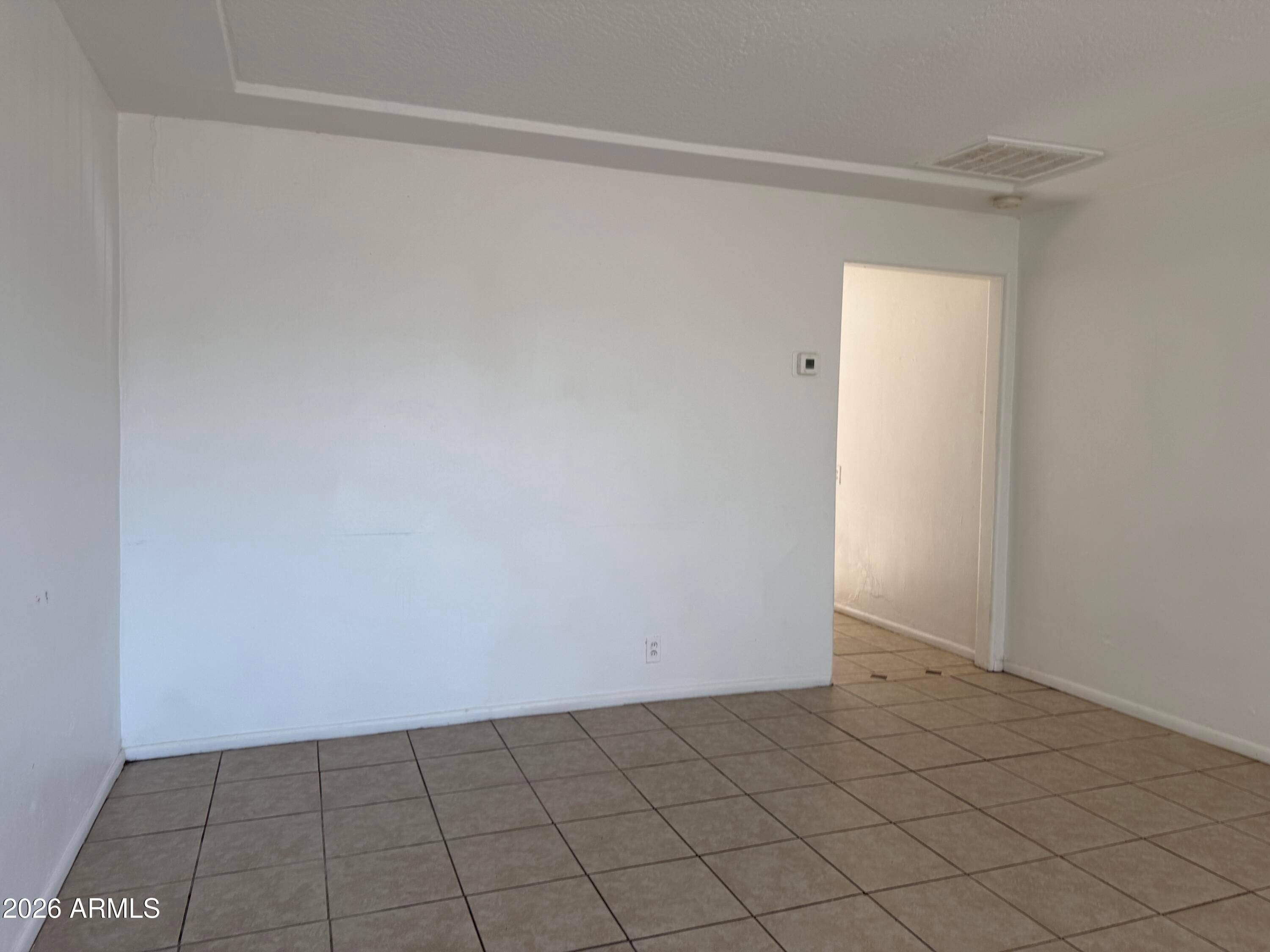 200 W HILL Drive