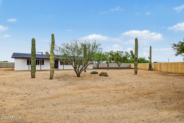 1920 E 18TH AVE, APACHE JUNCTION, AZ 85119 - Image 87981d7ca6b70f685006f4d4fca00aca/653619255