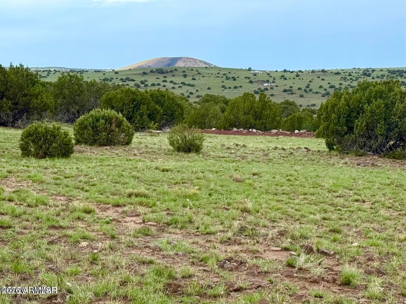 121, 125, 127 & 129 Co Rd 8051 4.14 Acre -- -