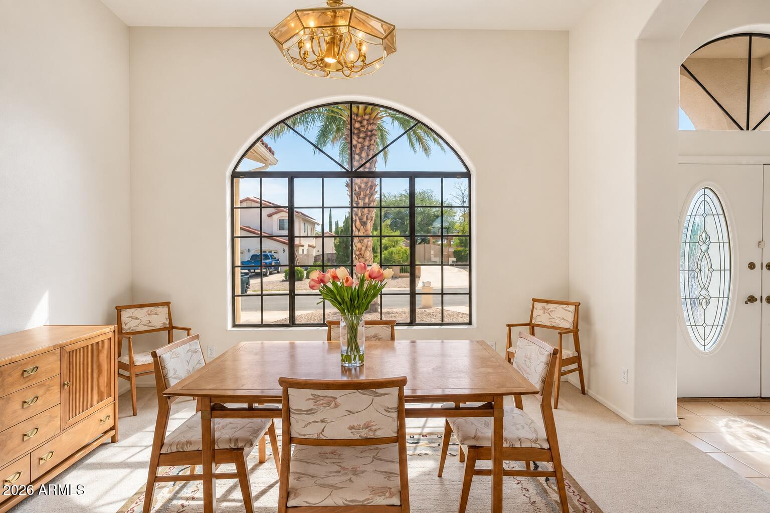 2564 CHERRY HILLS Drive