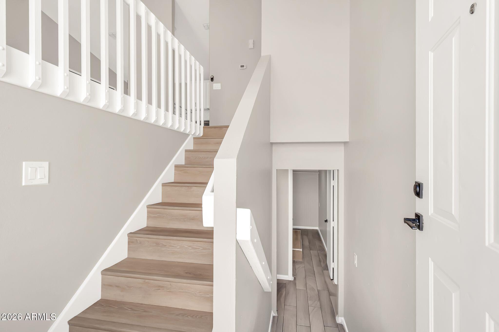 921 S VAL VISTA Drive 41