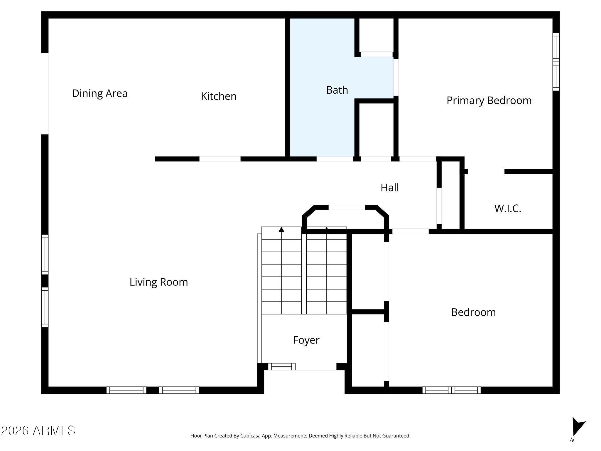 921 S VAL VISTA Drive 41