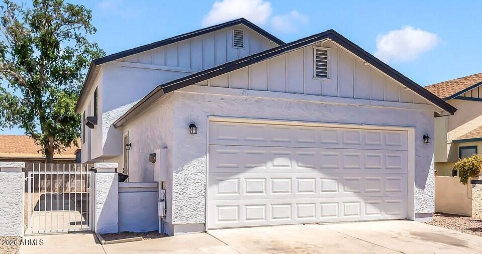 921 S VAL VISTA Drive 41