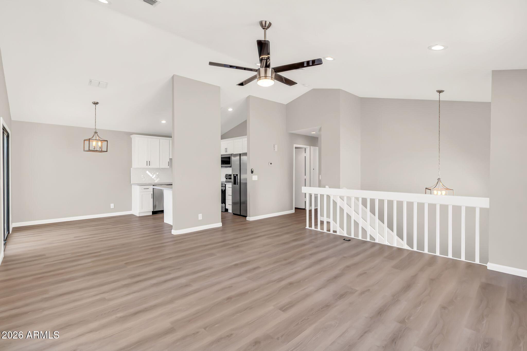 921 S VAL VISTA Drive 41