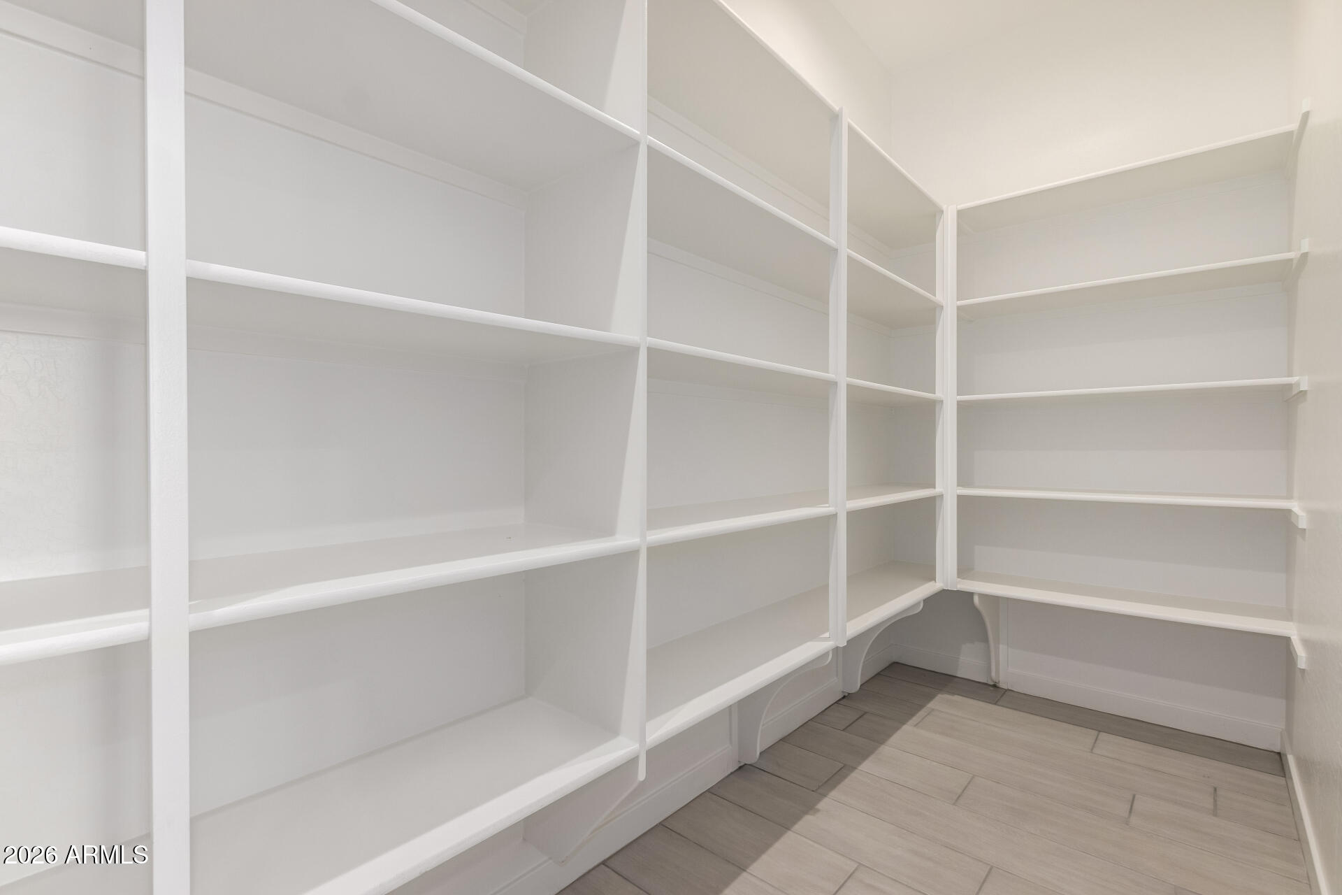 18149 W WATKINS Street