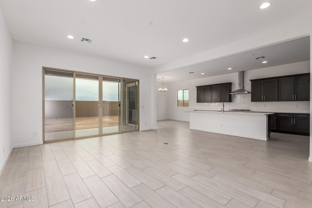 Photo of 18149 W Watkins Street, Goodyear, AZ 85338 (MLS # 6954849)