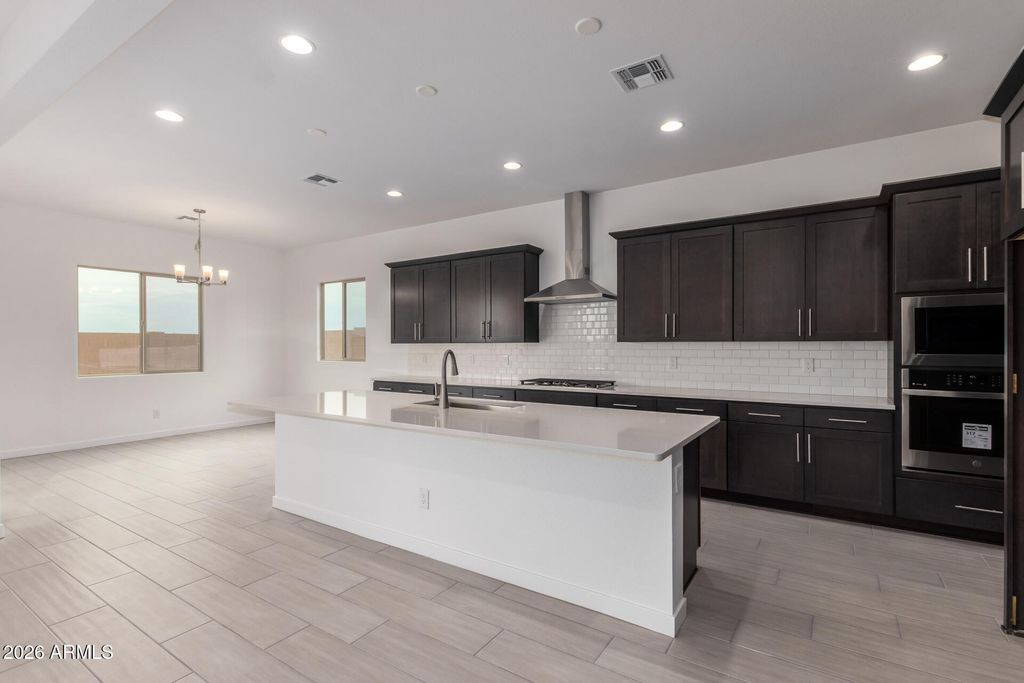 Photo of 18149 W Watkins Street, Goodyear, AZ 85338 (MLS # 6954849)