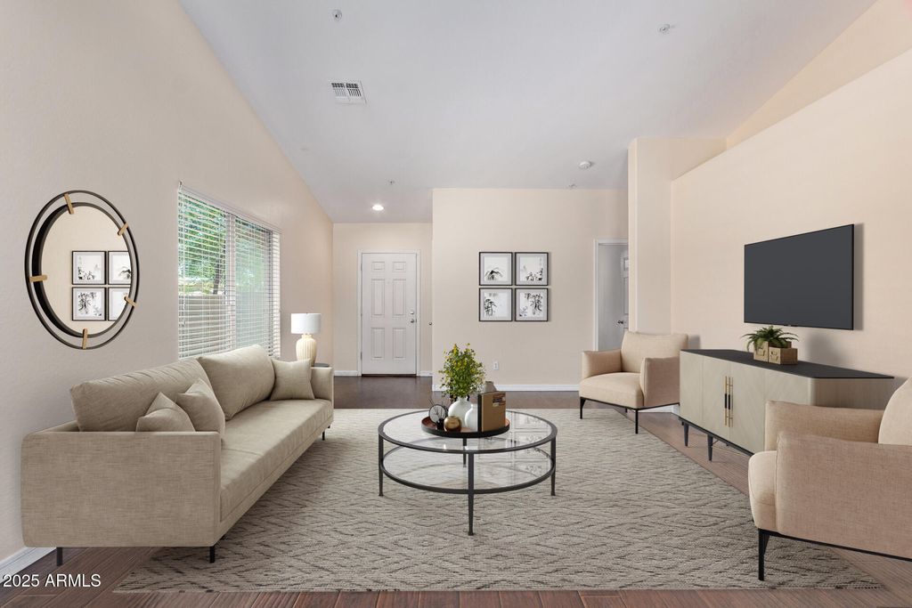 Photo of 809 S 113th Avenue, Avondale, AZ 85323 (MLS # 6906864)
