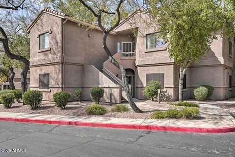 15050 N THOMPSON PEAK Parkway 1036 Scottsdale AZ 85260